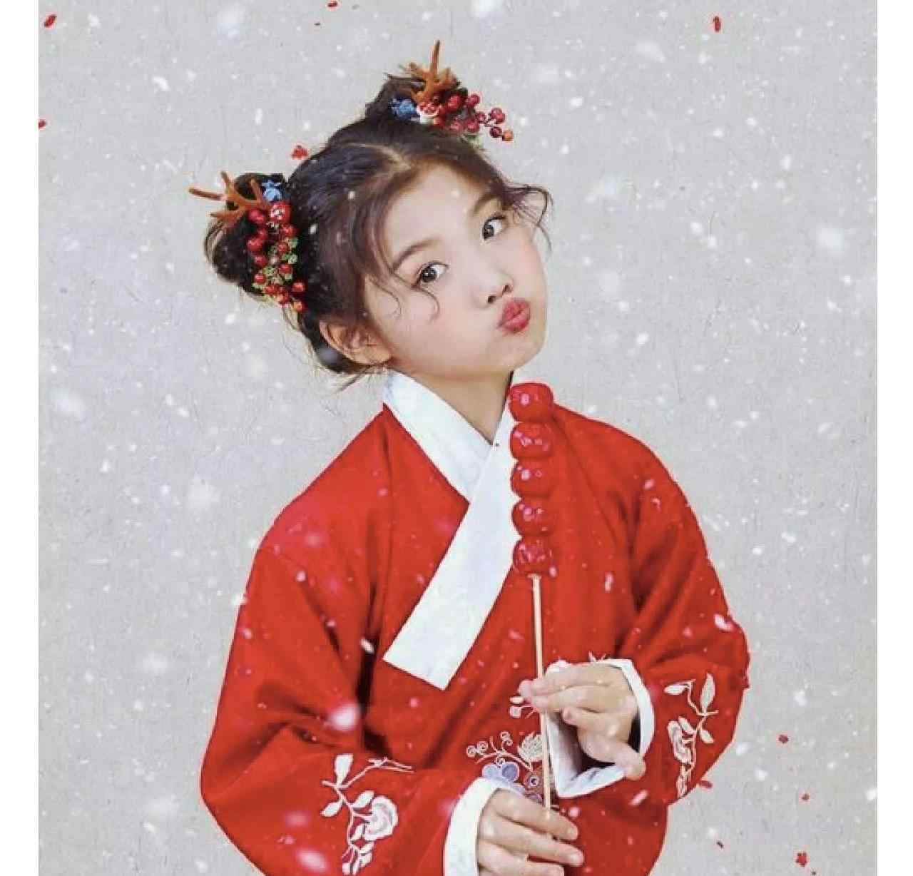 2021年春节冷不冷穿什么衣服 2021年春节适合穿什么衣服