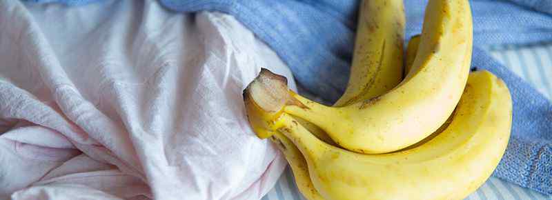 红皮香蕉和黄皮香蕉有什么区别