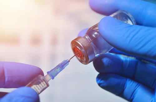 中国已超1500万人接种新冠疫苗 接种新冠疫苗的注意事项和不良反应