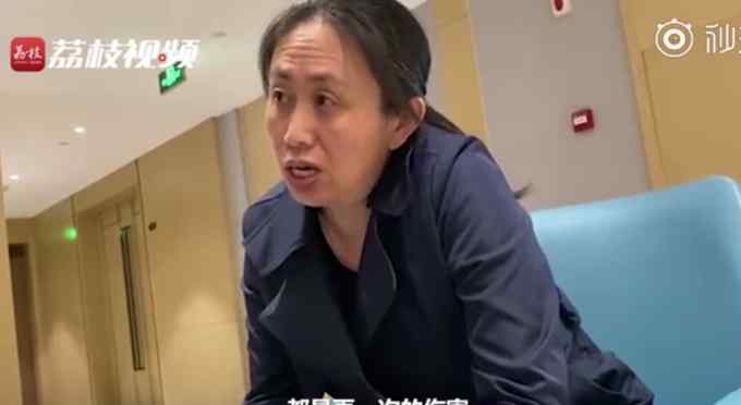 江歌母亲不同意调解  双方分歧较大 事情的详情始末是怎么样了！