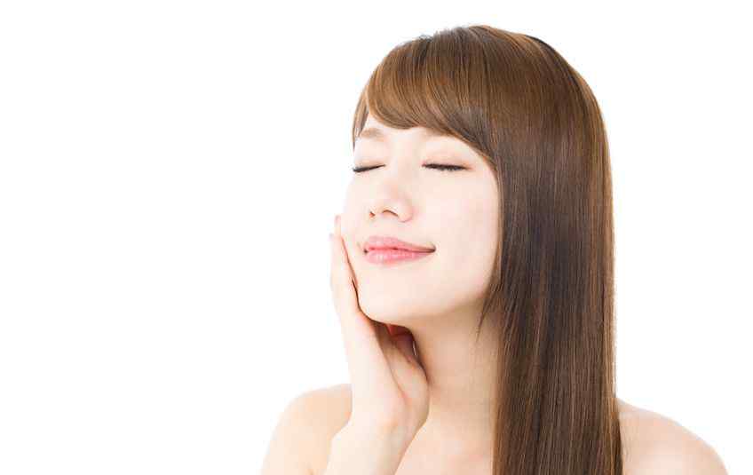 玻尿酸隆鼻能维持多久 玻尿酸隆鼻能维持多久？