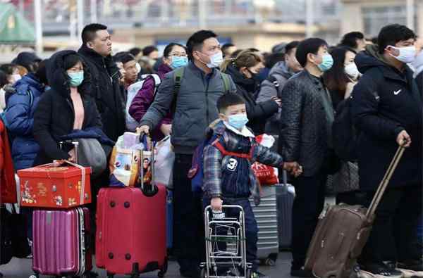 现在坐火车需要做核酸检测吗2021 没做核酸检测能上火车吗 跨省坐火车要核酸检测吗