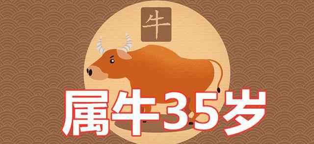 85属牛的35岁后的运气 85年属牛一生三大劫难