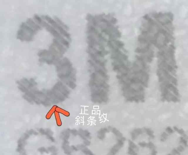 口罩分类 一图看懂不同人群推荐使用口罩类型，什么人群及场景可戴普通口罩？