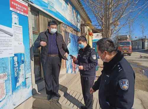 廊坊去保定要隔离吗 廊坊来保定要核酸检测吗 保定现在还能去吗