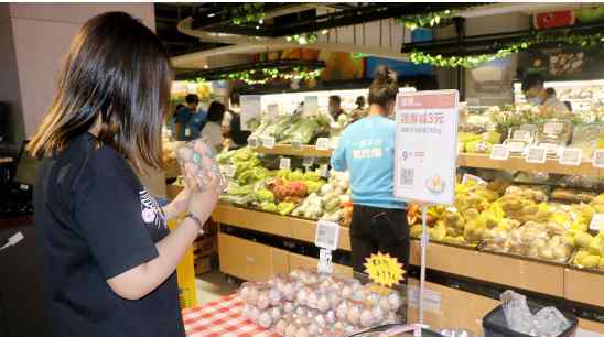 活珠子 南京活珠子变形记：从街边土味小吃到盒马网红单品