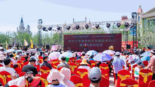 丁字湾海上新城 “硬核”配套助力，恒大丁字湾百万文旅新城升值潜力巨大