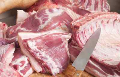 牛羊肉价格每公斤超74元 过年期间牛羊肉价格走向 牛羊肉预测2021春节