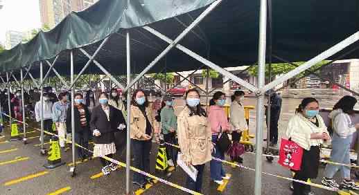 小学生开学 家有小学生，特殊开学季这些你需知道