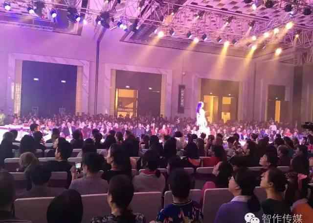 国际模特大赛 2016湖南新丝路模特大赛荣耀收官 下一个国际超模就此诞生！