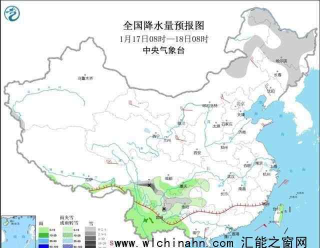 全国大部地区下周将开启升温模式 为什么会这样