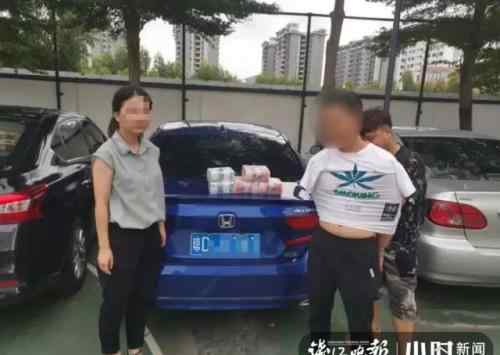 专家荐股 温州女子听信“专家”荐股赚了十几万，没想到后续被坑惨……