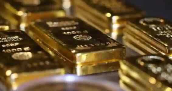 10月22日印度现货黄金价格和白银价格 登上网络热搜了！