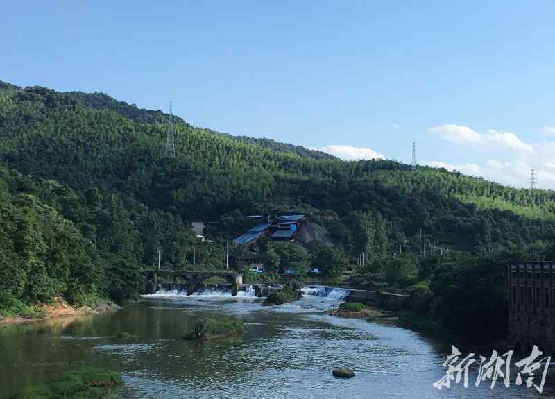 郴州地震 郴州苏仙区发生3.3级地震 市工作队已抵达现场调查