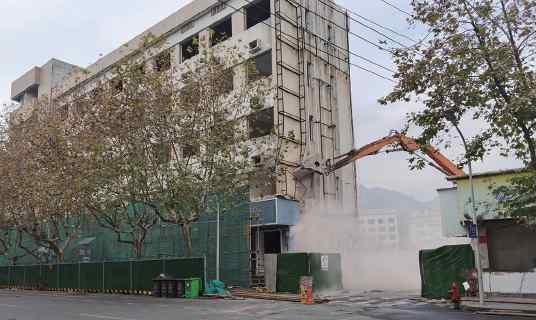 色综合亚洲色综合七久久 看得见绿水青山 留得住悠悠乡愁——乐清市乐成街道环境综合整治“故事多”