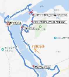 坠江公交车 "车闹"之殇——重庆公交坠江事件反思