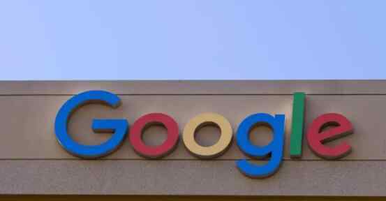 Google如何从可爱的初创企业发展成为反托拉斯目标 究竟发生了什么?