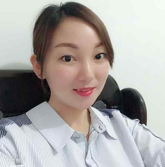 打拼5 常德妹子胡静：在长沙餐饮行业打拼5年，瞄准了钵子菜