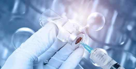 鼻炎严重发作期不要接种新冠疫苗 具体是什么情况？