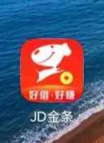 京东金融贷款靠谱吗 京东金融、JD金条、京东白条……“李鬼”京东差不多能组支足球队文章配图