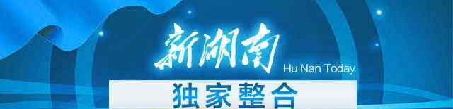 不想长高的孩子 因为早恋14岁孩子长不高!身高想“逆天改命”怎么做才有效