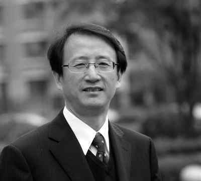 浙江大学校长 骄傲！这6所知名高校的校长都是我们温州人