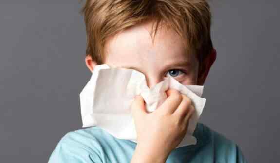 鼻炎严重发作期不要接种新冠疫苗 到底什么情况呢？