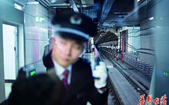 长沙磁悬浮列车时刻表 黄花机场至长沙火车南站明年将修建磁悬浮列车