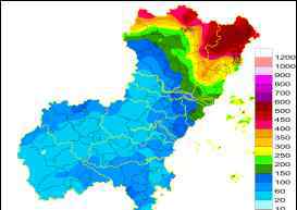 利奇马 利奇马台风对乐清、永嘉影响有多大？ 专家解读来了