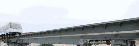 长沙南站到机场 长沙磁悬浮载客试运营，10多分钟直达机场！