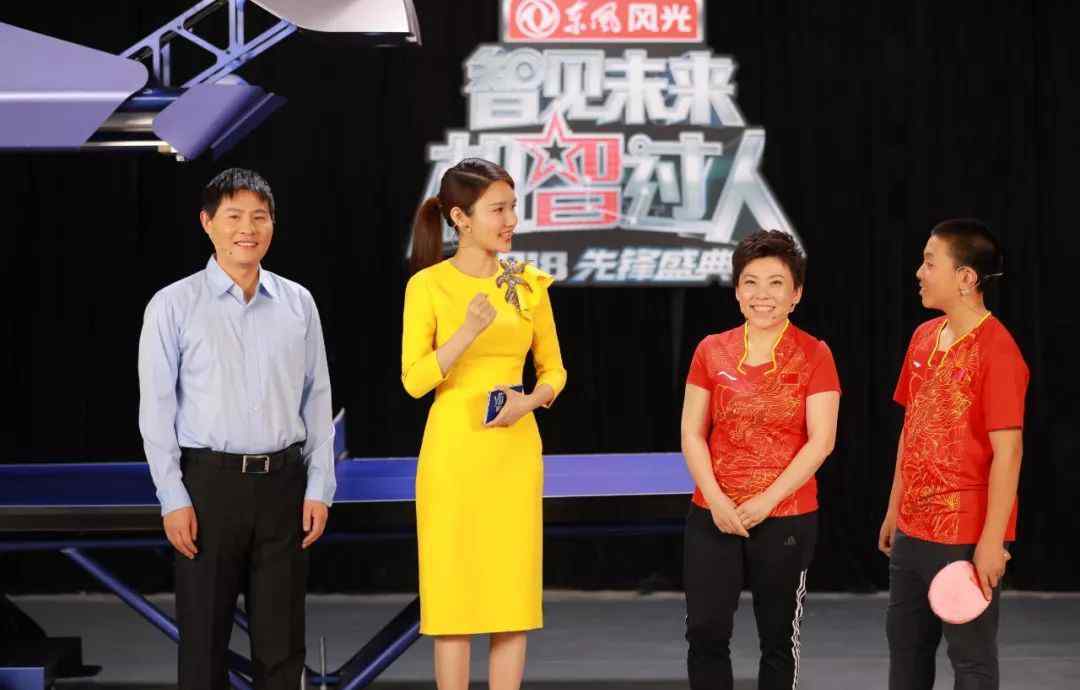 成琳 专访长江文化总裁周泳：这个行业2019年会重新洗牌，再起变局