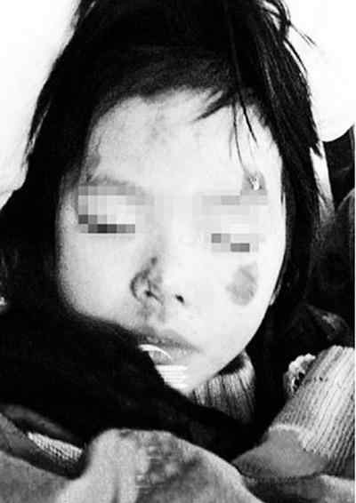 南京饿死女童视频 南京两名女童饿死 悲惨事故谁该被问责?