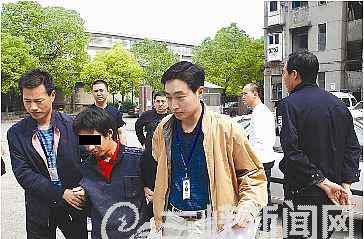 西安二十元一次站街女 [常德]20元嫖娼锤杀卖淫女 抢890元逃亡/图