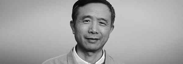 边际分析 杨小凯的超边际分析理论是个什么东东？