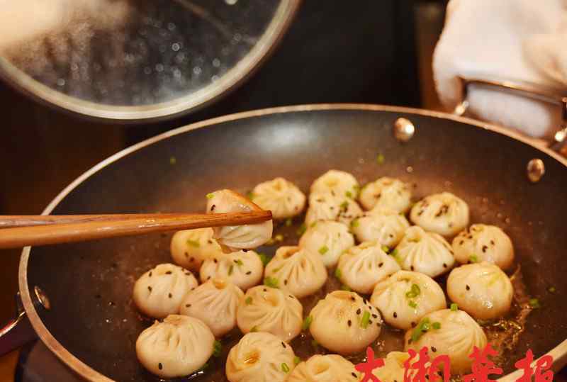 好食上 好食上明星厨师上门为元宵添菜