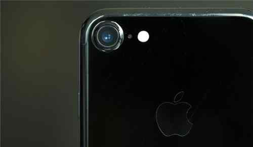 苹果七 苹果7存在哪些问题呢 iphone7存在六大问题大盘点