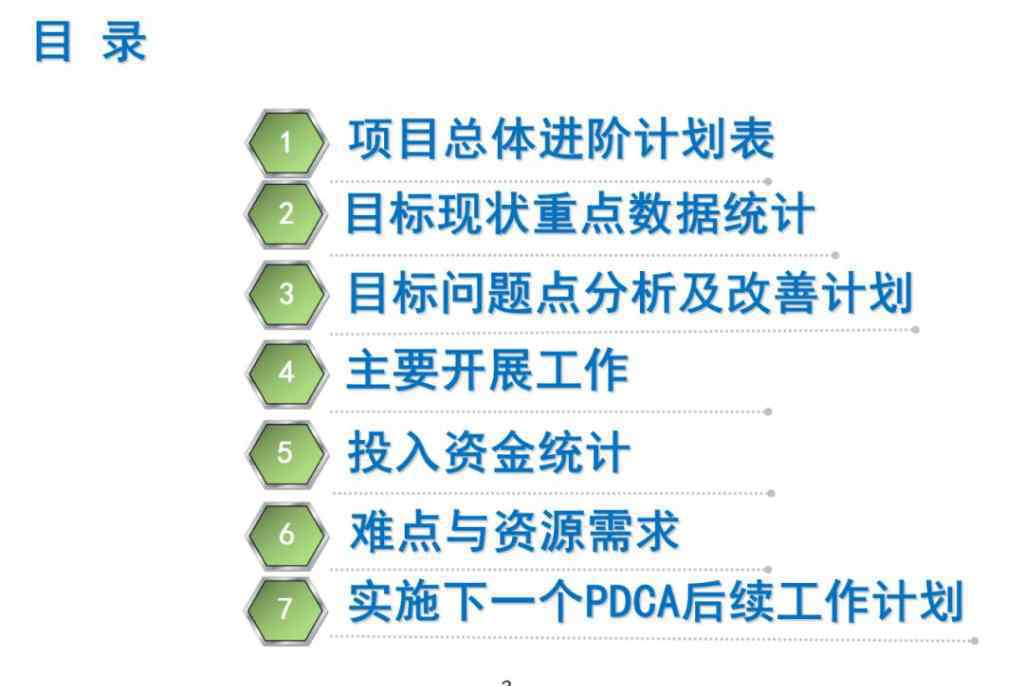 电子厂生产线 某电子厂生产线改善案例