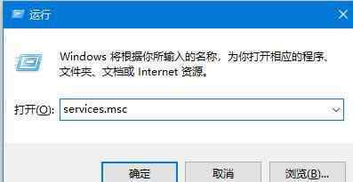 u盘不显示盘符 解决Win10插入U盘后无反应，也不显示盘符