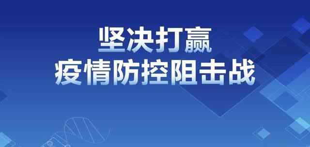 泸州杨嬢嬢 泸州胡市镇：“90后”村干部，用担当点亮抗“疫”战场