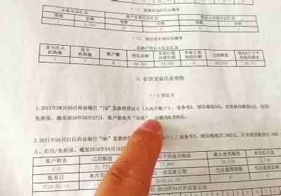 核销什么意思 信用卡‘呆帐核销’是什么意思？要不要还呢？