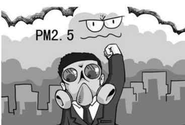 雾霾对人体的危害有哪些 雾霾的危害有哪些?雾霾天气对人体以及环境的危害有哪些？