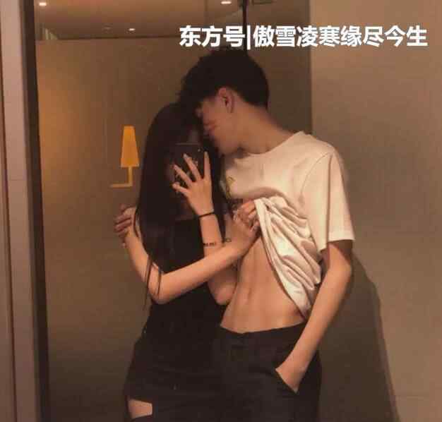 小狼狗的说话方式 男生总是回复“嗯或哦”怎么办？教你3招，小狼狗秒变“小奶狗”