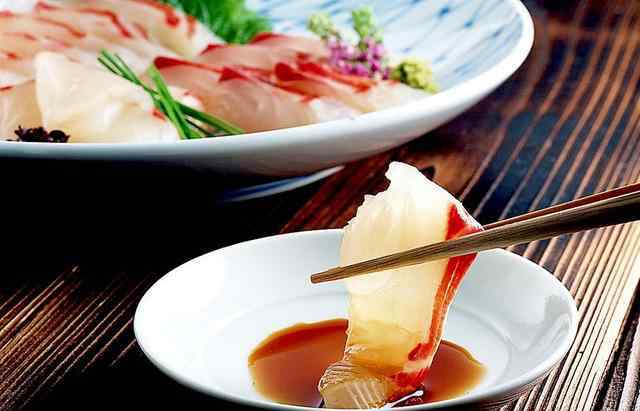 用筷子的国家 现在都有哪些国家是使用筷子的呢？
