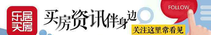 5g网络覆盖地区 2020年，洛阳这些区域5G网络全覆盖！