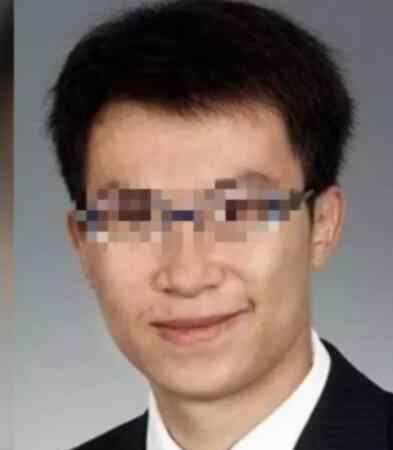 中国留美博士遇害:坐车里被枪杀 过程真相详细揭秘！