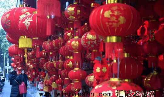 泰国将2021年中国春节定为法定假日 为什么会这样规定