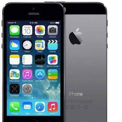 苹果5s屏幕多大 iphone 12最小尺寸与iphone 5s一样？果粉：绝对不可能
