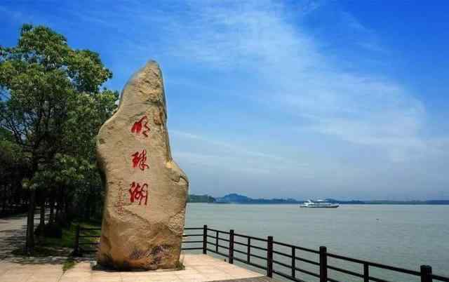 崇明岛一日游 上海旅游集散总站4月1日起正式营业！推出崇明岛、长兴岛两条一日游线路