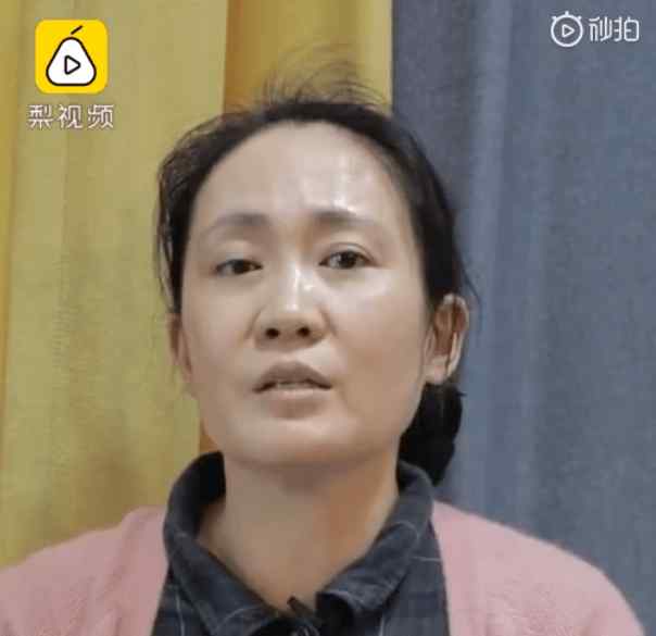 爱尔眼科:艾芬右眼失明与手术无关 抗疫医生艾芬右眼失明