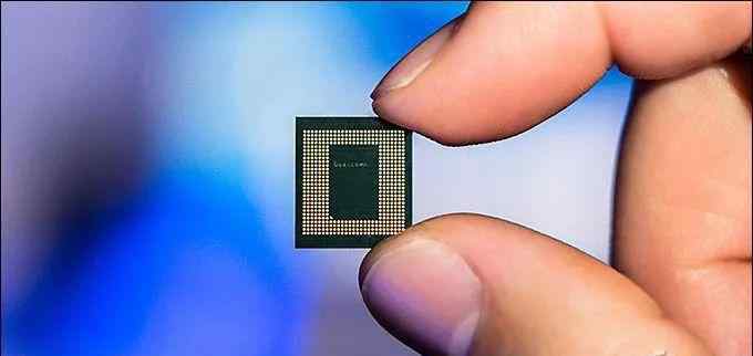 a5x处理器 骁龙865为啥最厉害？CPU和GPU架构了解下
